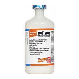 Vira Shield 6 + VL5 HB Cattle Vaccine 50 dose - Item # 36088