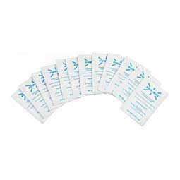 Forbid Coprophagia Deterrent for Animal Rations 12 ct - Item # 36126