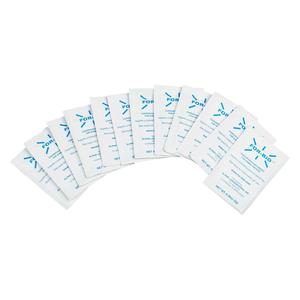 Forbid Coprophagia Deterrent for Animal Rations 12 ct - Item # 36126