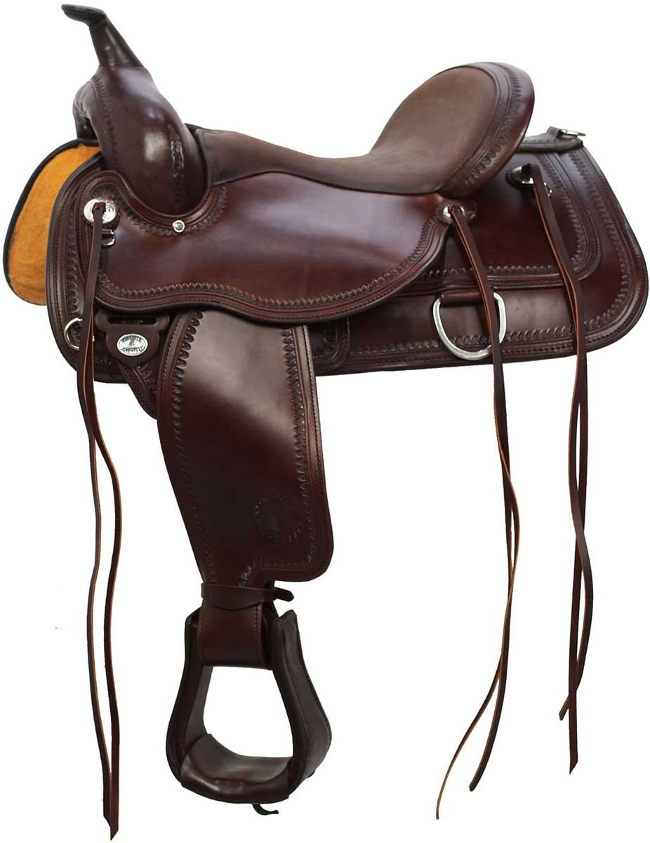 circle y park and trail flex 2 saddle review circle y park and trail flex 2 saddle review
