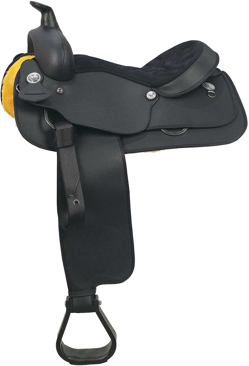 Sugars Legacy Stablescustom Sls Western Saddles Sugars Legacy Stablescustom Sls Western Saddles