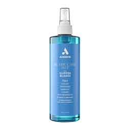 Blade Care Plus for Clipper Blades 16 oz - Item # 36283