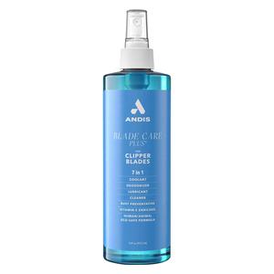 Blade Care Plus for Clipper Blades