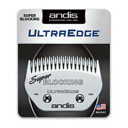 Clipper Blades Super Blocking - Item # 36407