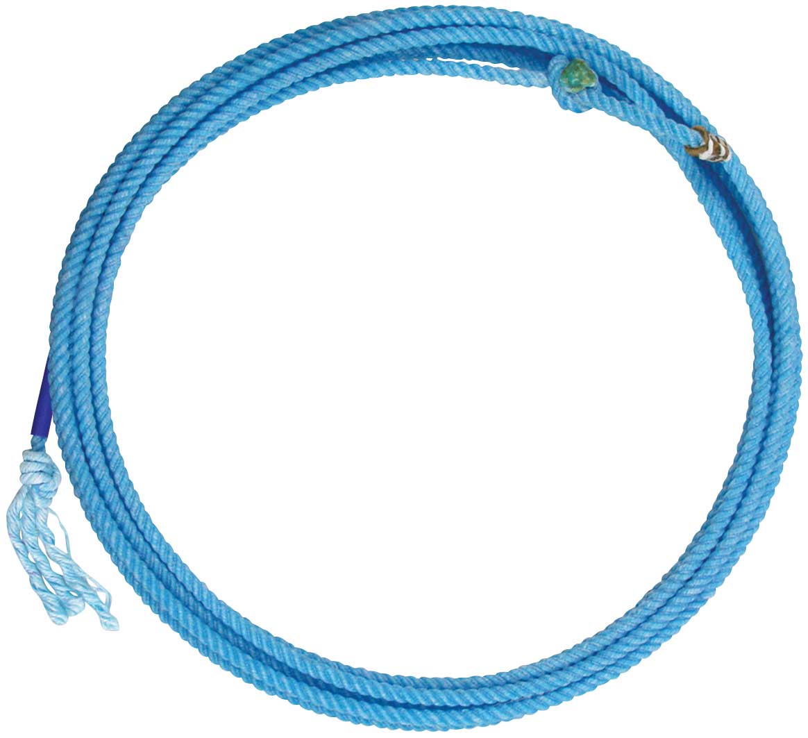 Valley Vet - Xtreme Kid Rope Classic Ropes - Roping Supplies | Supplies ...