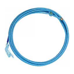 Xtreme Kid Rope XSoft - Item # 36419