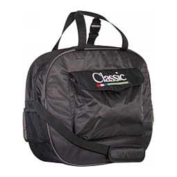 Basic Rope Bag Black - Item # 36421