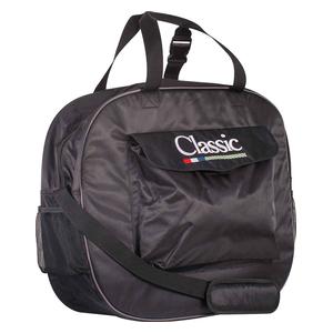 Basic Rope Bag Black - Item # 36421