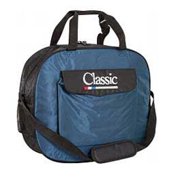 Basic Rope Bag Navy/Black - Item # 36421