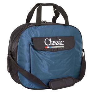 Basic Rope Bag Navy/Black - Item # 36421
