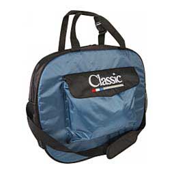 Basic Rope Bag Ocean Black - Item # 36421