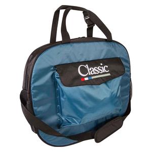 Basic Rope Bag Ocean Black - Item # 36421
