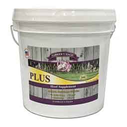 Farrier's Magic Plus 11 lb (58 days) - Item # 36434