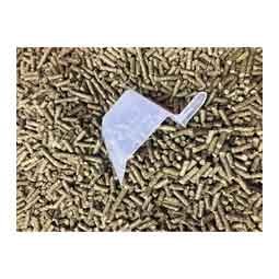 Farrier's Magic Plus 11 lb (58 days) - Item # 36434