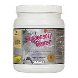 Suspensory Saver Equine for Horses 1 lb (30 days) - Item # 36492