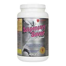 Suspensory Saver Equine for Horses 3 lb (90 days) - Item # 36493