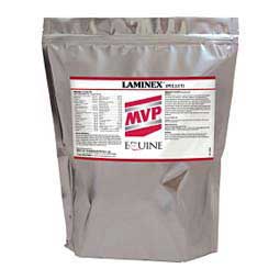 Laminex for Horses 10 lb (32-64 days) - Item # 36542