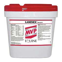 Laminex for Horses 25 lb (80-160 days) - Item # 36543