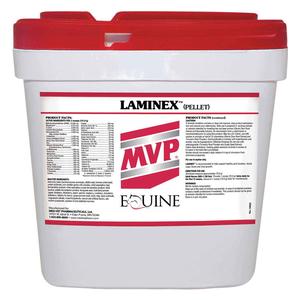 Laminex for Horses 25 lb (80-160 days) - Item # 36543