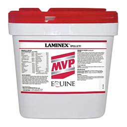 Laminex for Horses 25 lb (80-160 days) - Item # 36543