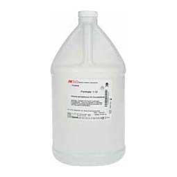 10% Buffered Formalin Gallon - Item # 36692