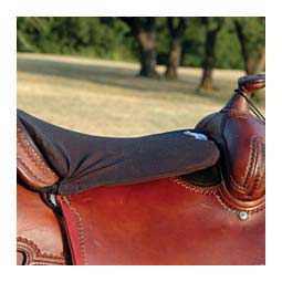 Saddle Seat Cushion 15'' x 13'' - Item # 36755
