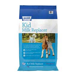 Sav-A-Kid Kid Milk Replacer 25 lb - Item # 36758
