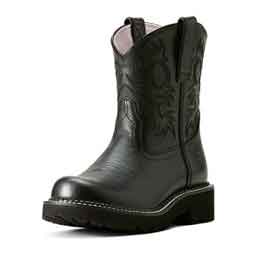 Fatbaby Cowgirl Boots Madison Ave - Item # 36799