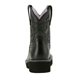 Fatbaby Cowgirl Boots Madison Ave - Item # 36799