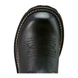 Fatbaby Cowgirl Boots Madison Ave - Item # 36799