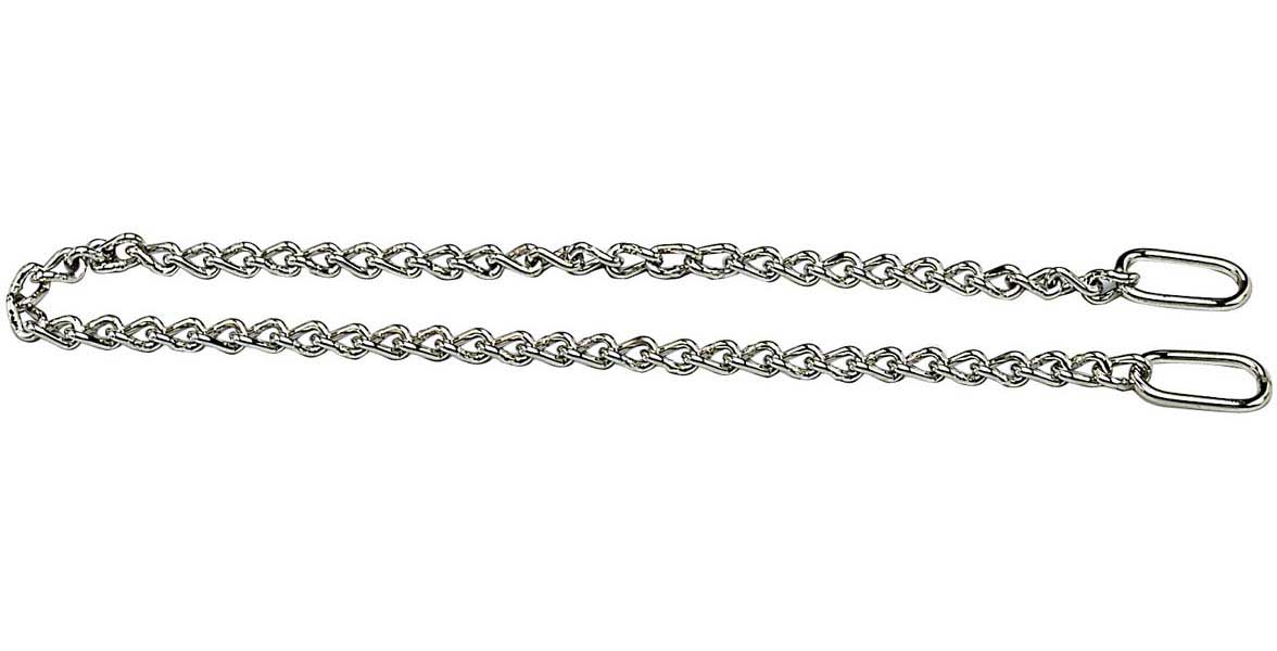Premium OB Chain | OB Equipment | Valley Vet Brand May Vary - Valley ...
