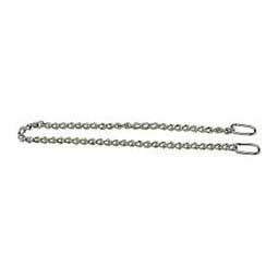 Premium OB Chain 30'' - Item # 36868