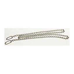 Premium OB Chain 60'' - Item # 36869