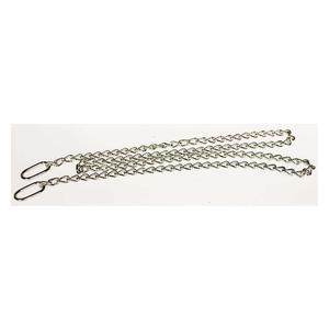 Premium OB Chain | OB Equipment | Valley Vet Brand May Vary - Valley ...