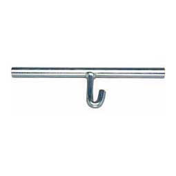 OB T-Bar Handle Single Hook - Item # 36870