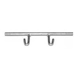 OB T-Bar Handle Double Hook - Item # 36871