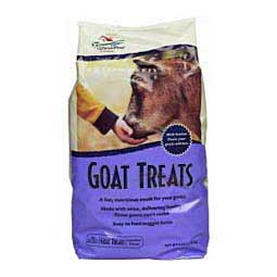 Goat Treats 6 lb - Item # 36876