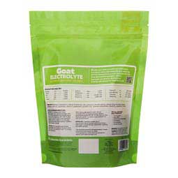 Goat Electrolyte 16 oz - Item # 36879