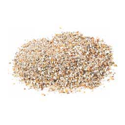 Goat Mineral 8 lb - Item # 36880