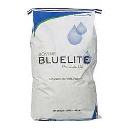 Bovine Bluelite Pellets 50 lb - Item # 36927