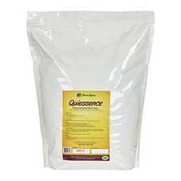 Quiessence Magnesium & Chromium Pellet for Horses 14 lb (56-112 days) - Item # 36982