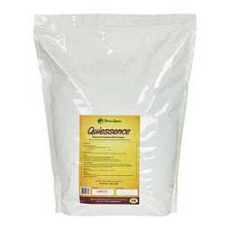 Quiessence Magnesium & Chromium Pellet for Horses 14 lb (56 - 112 days) - Item # 36982