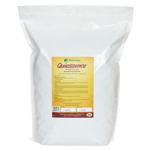 Quiessence Magnesium and Chromium Pellet for Horses 14 lb (56-112 days) - Item # 36982