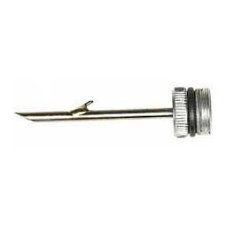 Cap-Chur Needles Barbed 2664 NC3 1 1/2 in or 38mm - Item # 36990