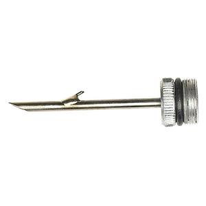 Cap-Chur Needles Barbed 2664 NC3 1 1/2 in or 38mm - Item # 36990
