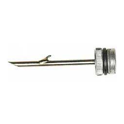 Cap-Chur Needles Barbed 2664 NC3 1 1/2'' or 38mm - Item # 36990