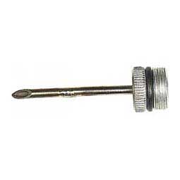 Cap-Chur Needles Drop Off 2644 1 1/4 in or 32 mm - Item # 36992