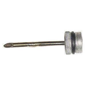 Cap-Chur Needles Drop Off 2644 1 1/4 in or 32 mm - Item # 36992