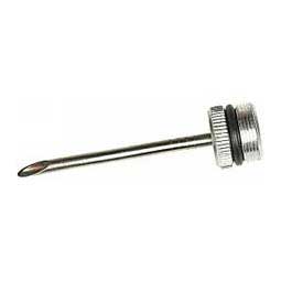 Cap-Chur Needles Plain 2806 1 1/2 in or 38mm - Item # 36993