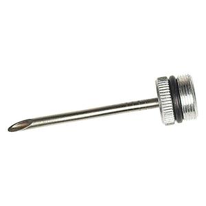 Cap-Chur Needles Plain 2806 1 1/2 in or 38mm - Item # 36993